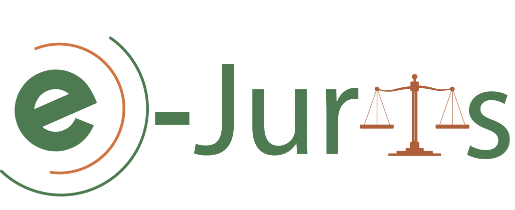 e-Juris